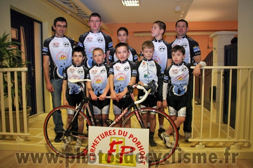 21 fevrier 2009 UC Pays de Josselin (19)